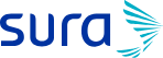 Logomarca Sura
